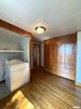 312 Yates Street - Photo 17