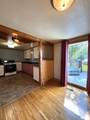 312 Yates Street - Photo 18