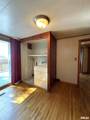 312 Yates Street - Photo 19