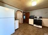 312 Yates Street - Photo 20