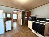 312 Yates Street - Photo 21
