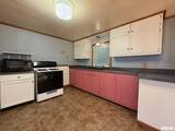 312 Yates Street - Photo 22