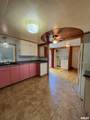312 Yates Street - Photo 23