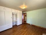 312 Yates Street - Photo 26