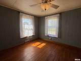 312 Yates Street - Photo 28