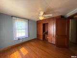 312 Yates Street - Photo 29