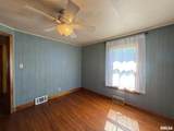 312 Yates Street - Photo 31