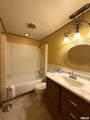 312 Yates Street - Photo 32