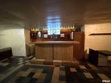 312 Yates Street - Photo 33