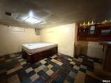 312 Yates Street - Photo 34