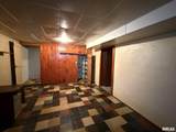 312 Yates Street - Photo 36