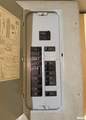 312 Yates Street - Photo 37