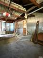312 Yates Street - Photo 40