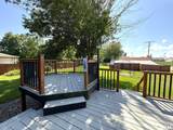 312 Yates Street - Photo 5
