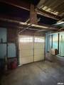 312 Yates Street - Photo 41