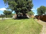 312 Yates Street - Photo 9