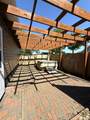 312 Yates Street - Photo 10