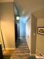 14 Market Street - Photo 28
