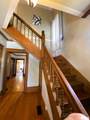 14 Market Street - Photo 5