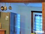 13905 County Road 1320 N - Photo 2