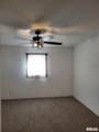 13905 County Road 1320 N - Photo 11