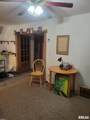 13905 County Road 1320 N - Photo 12