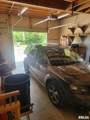 13905 County Road 1320 N - Photo 13