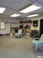 13905 County Road 1320 N - Photo 14