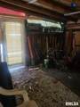 13905 County Road 1320 N - Photo 15