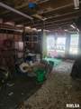 13905 County Road 1320 N - Photo 16