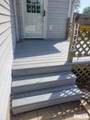 13905 County Road 1320 N - Photo 17