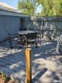 13905 County Road 1320 N - Photo 18