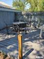 13905 County Road 1320 N - Photo 19
