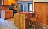13905 County Road 1320 N - Photo 3