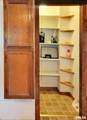 13905 County Road 1320 N - Photo 21