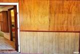 13905 County Road 1320 N - Photo 22