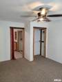 13905 County Road 1320 N - Photo 4