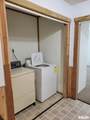 13905 County Road 1320 N - Photo 5