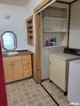 13905 County Road 1320 N - Photo 6