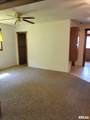 13905 County Road 1320 N - Photo 7
