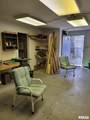 13905 County Road 1320 N - Photo 8