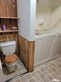 13905 County Road 1320 N - Photo 9