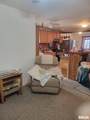 13905 County Road 1320 N - Photo 10