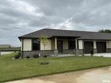 2829 23RD Street - Photo 1