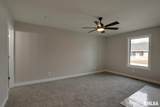 2829 23RD Street - Photo 3