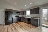 2829 23RD Street - Photo 5
