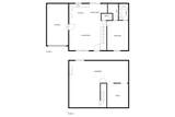 2829 23RD Street - Photo 7