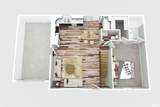 2829 23RD Street - Photo 8