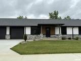 2809 23RD Street - Photo 1