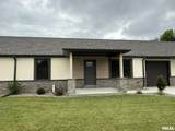 2821 23RD Street - Photo 1